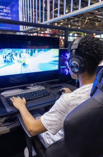 nạp rút uy tín Kubet
