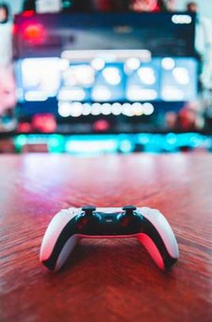 game trực tuyến 789Club Roulette